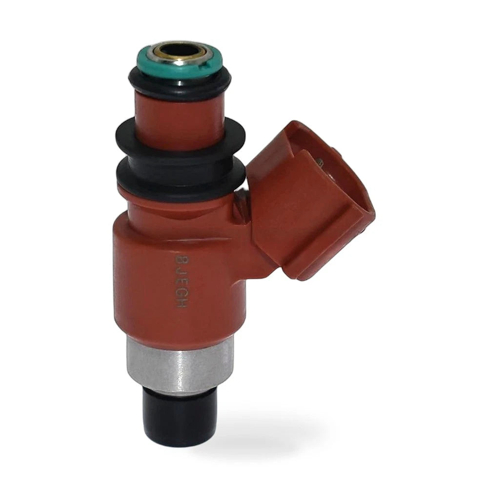 Fuel Injector for Honda CBR600RR CBR600RA CBR600R (2003–2016) 16450-MFJ-A01