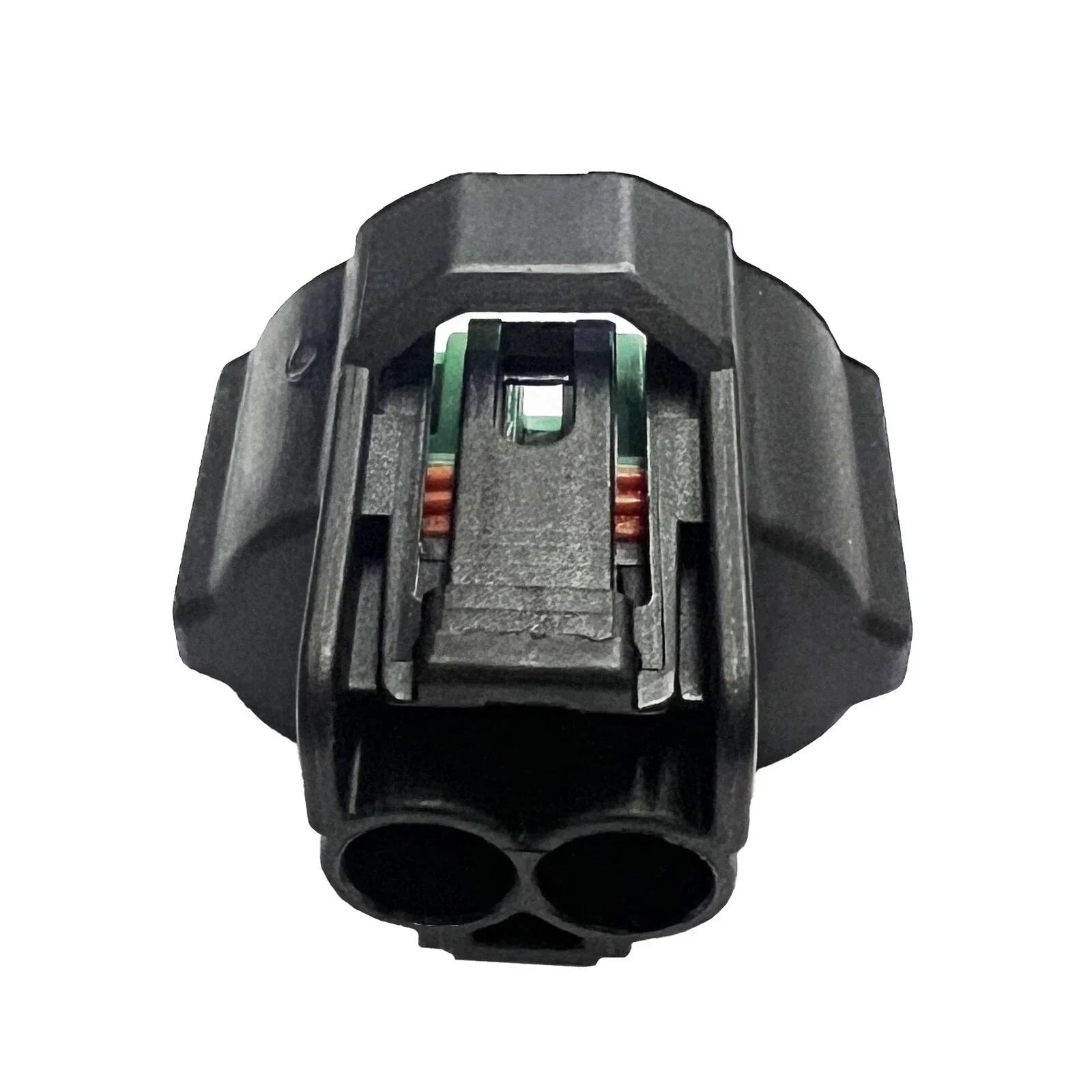 Headlight Socket Adapter for H8/H9/H11/H16