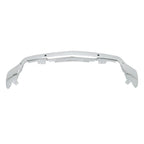 Front Bumper with Sensor Hole for Chevrolet Silverado 1500 (2022–2023)