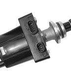 Ignition Distributor DST1454 for Buick Chevrolet Pontiac 2.5L (1985–1993)