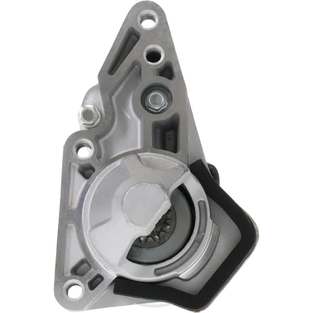Starter for Nissan Versa 1.6L (2009–2011)