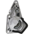 Starter for Nissan Versa 1.6L (2009–2011)