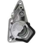 Starter for Nissan Versa 1.6L (2009–2011)