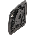 Heated Convex Mirror Glass for Toyota Highlander (2001–2007)