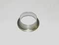 Crankshaft Repair Sleeve for Yamaha Wave Jammer/Wave Runner (1987–1993) -010-171