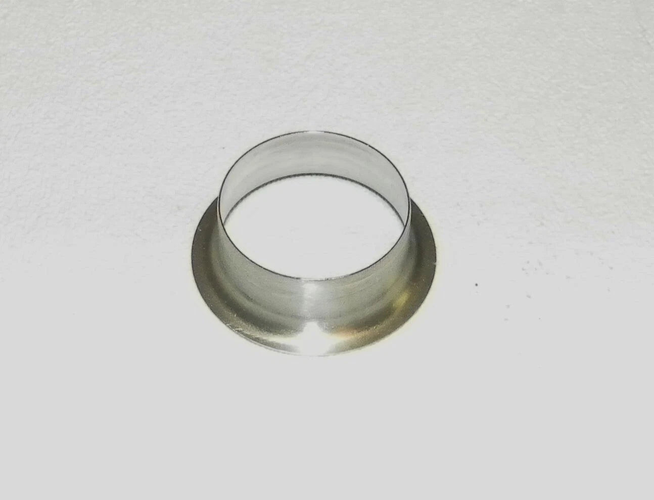 Crankshaft Repair Sleeve for Yamaha Wave Jammer/Wave Runner (1987–1993) -010-171