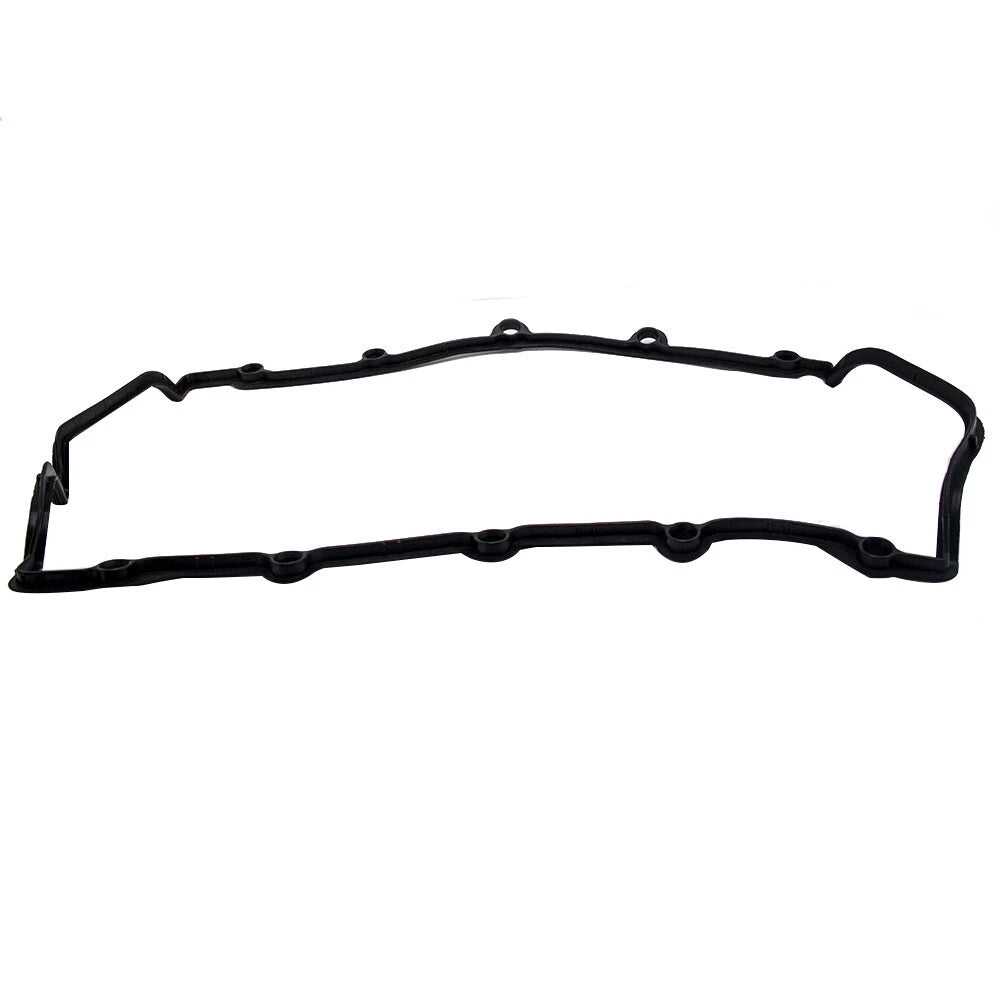 Timing Chain Tensioner Kit for Audi A6 S6 A8 S8 (2000–2011)