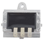2X Voltage Regulator Rectifier for Onan Engines (16-20 HP)