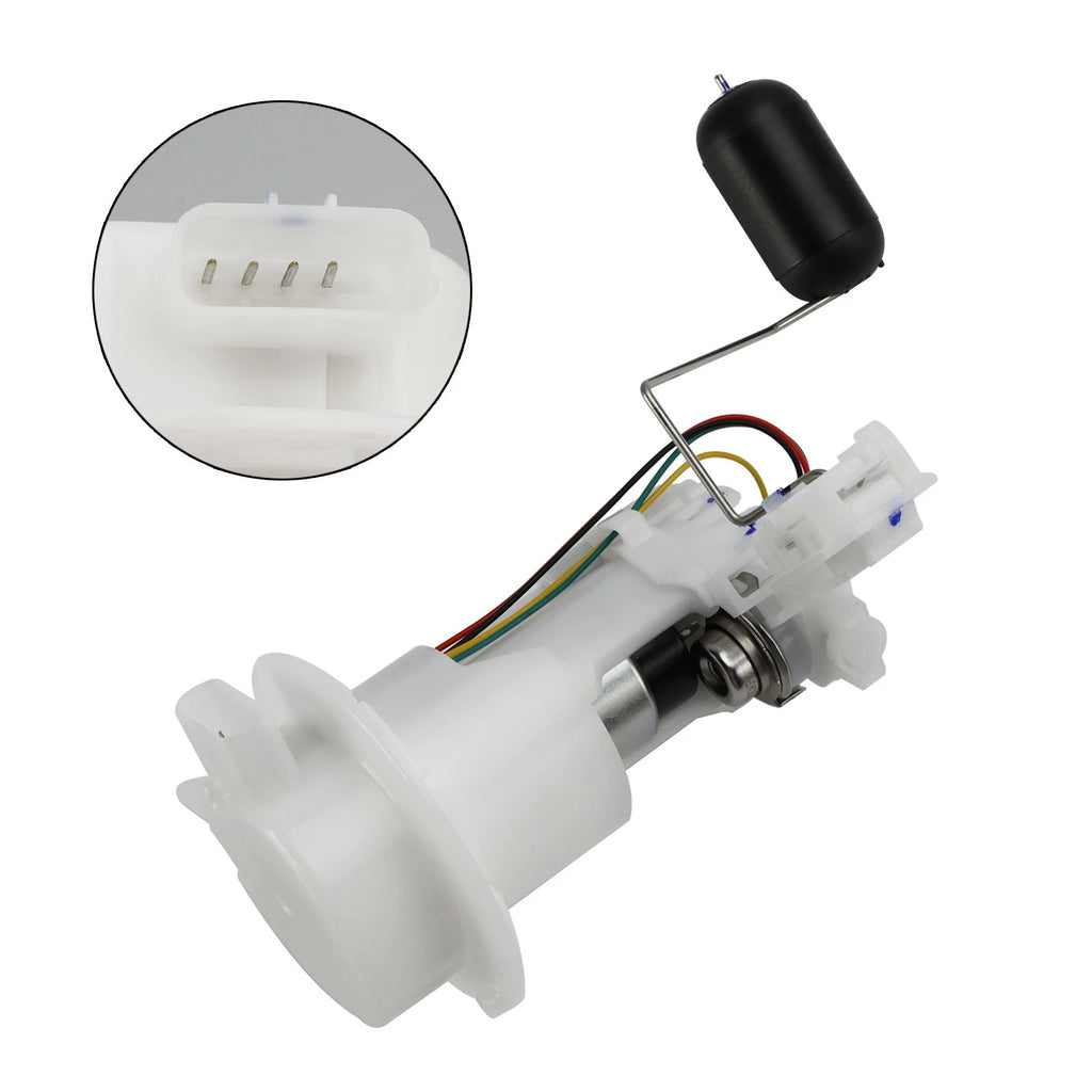 Fuel Pump Assembly 16700-K45-N41 for Honda CBR150R (2017–2020)