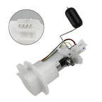 Fuel Pump Assembly 16700-K45-N41 for Honda CBR150R (2017–2020)