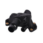 Thermostat Housing for Land Rover Discovery 3, 4, RR Sport (2005-2016)