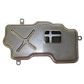 Auto Transmission Filter Kit for Subaru Forester SH9 2.5L EJ255 (2008-2013)