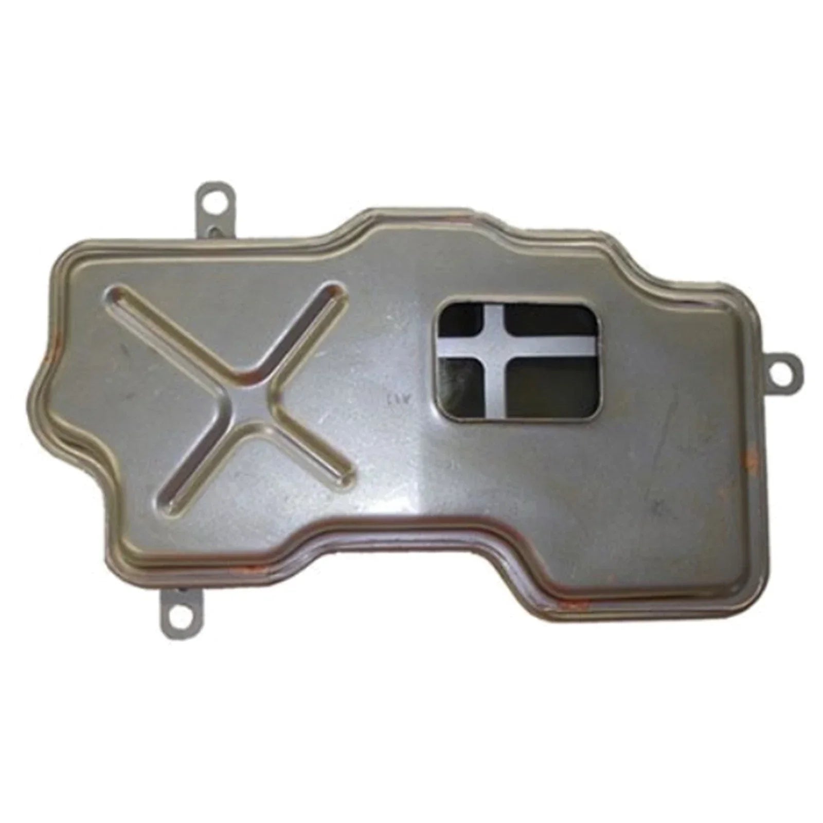 Auto Transmission Filter Kit for Subaru Forester SH9 2.5L EJ255 (2008-2013)