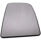 Mirror Glass Set for Mercedes Van 