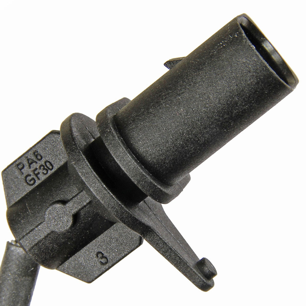 Brake Pad Sensors for Powerstop (Rear, Driver/Passenger Side)