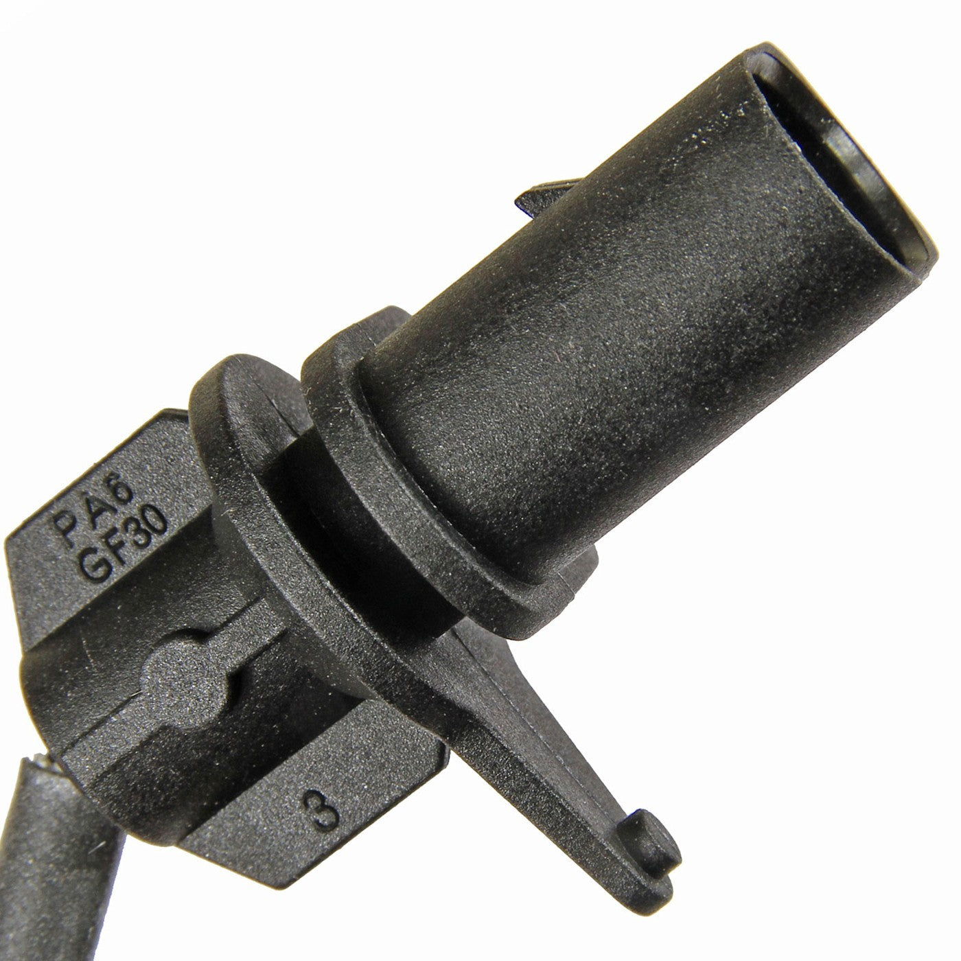 Brake Pad Sensors for Powerstop (Rear, Driver/Passenger Side)