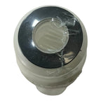 Calcite pH Neutralizer Filter Element for Ocean Link IF-SM-CC010 (9.75'' x 2.75'')