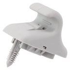 Retainer Clip for Car Accessories Sun Visor (1 pcs)