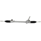 Power Steering Rack & Pinion Assembly for Toyota Prius C (2019)