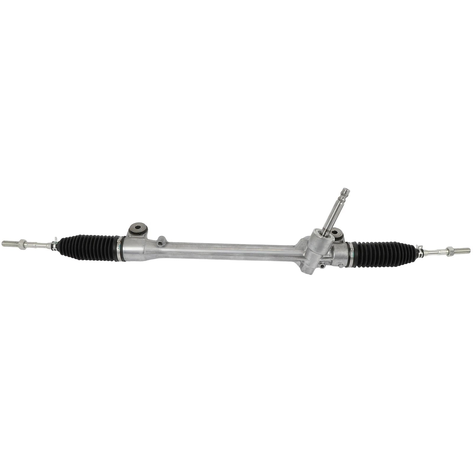 Power Steering Rack & Pinion Assembly for Toyota Prius C (2019)