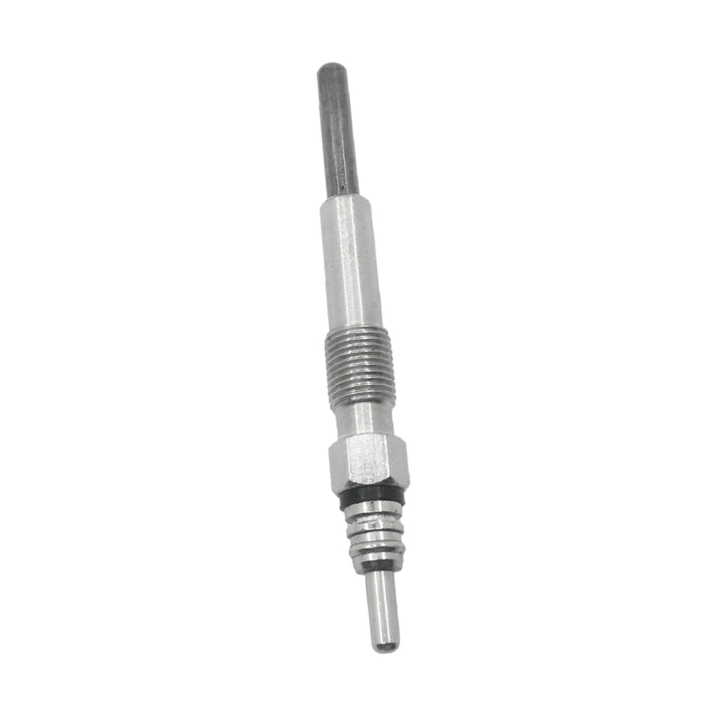 Glow Plug Set for VW Audi Ford Mitsubishi Vauxhall Volvo