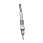 Glow Plug Set for VW Audi Ford Mitsubishi Vauxhall Volvo