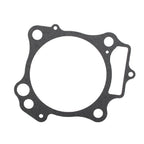 Set of 2 Top End Complete Head Gasket Kit for Honda CRF450X (2005–2017)
