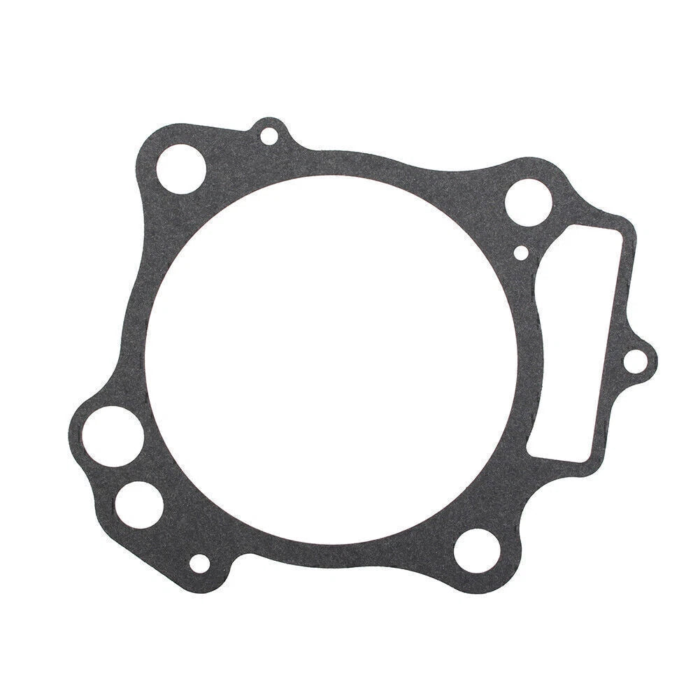 Set of 2 Top End Complete Head Gasket Kit for Honda CRF450X (2005–2017)