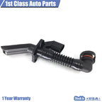 Breather Hose for VW Touareg Audi Q7 (2007–2008)