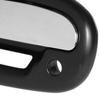 Outer Door Pull Handle Lever for Lincoln Navigator (1998–2002)