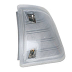 Right Passenger Side Turn Signal Light for Dodge Ram (2010–2018)