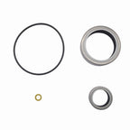 PropShaft Seal Kit for Mercruiser Bravo 3 (8M0033407, 861695)