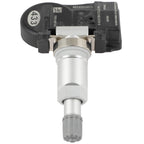 Tire Pressure Monitor System Sensor 433 MHz for Chrysler Dodge (2008–2010)