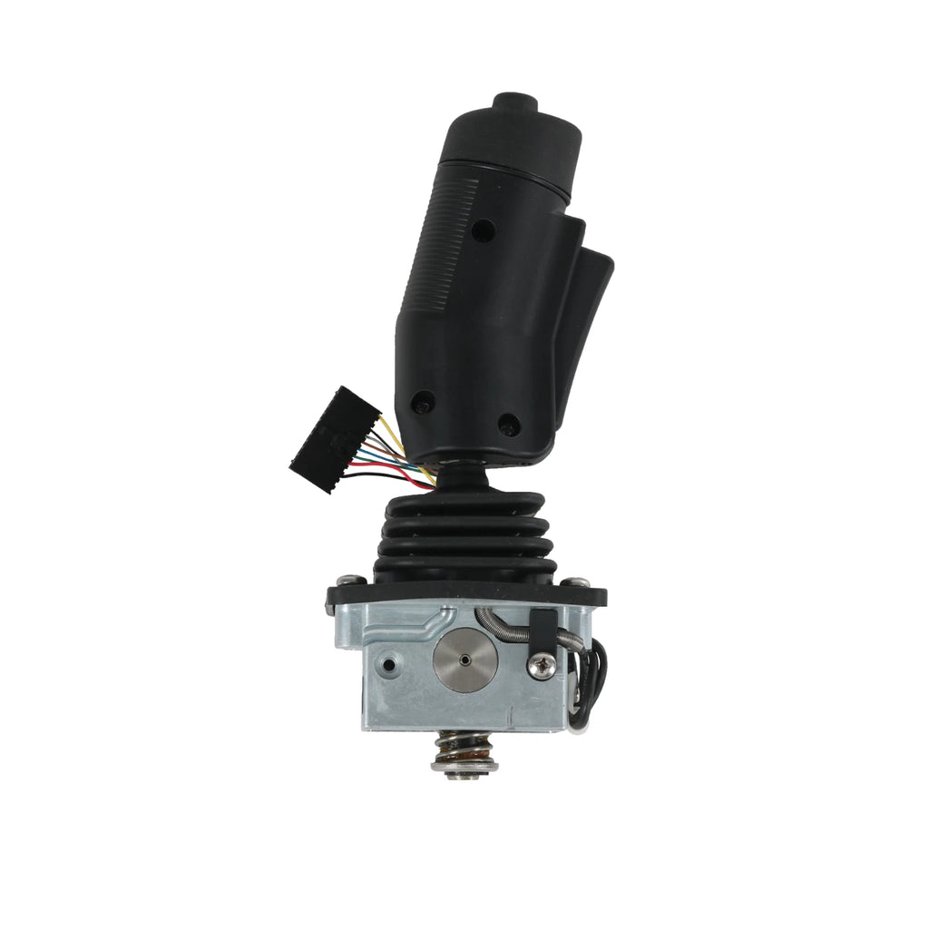 Joystick Controller for Genie GR-12 GR-15 GR-20 QS-15W QS-20R (2010–2023)