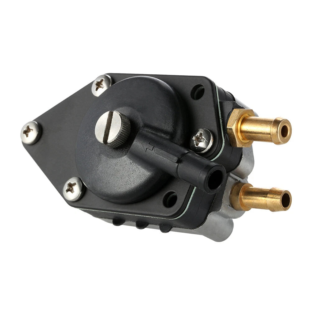 Fuel Pump Assembly for Johnson Evinrude 25-140HP 438559 0438559 433390