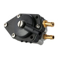 Fuel Pump Assembly for Johnson Evinrude 25-140HP 438559 0438559 433390