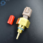 Oil Temperature Pressure Sensor for Cummins ISX QSX (2000-2003)