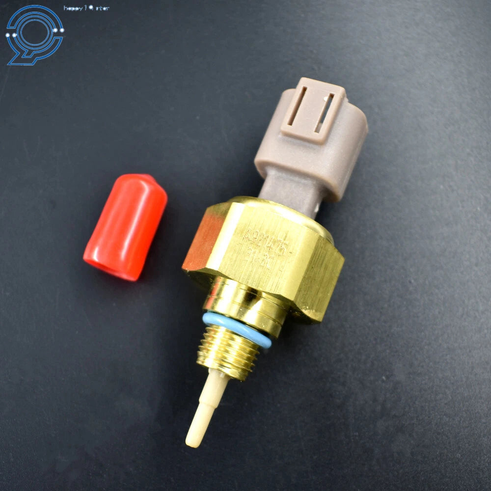 Oil Temperature Pressure Sensor for Cummins ISX QSX (2000-2003)