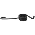 Press Wheel Spring for AMN282218 Right Hand