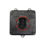 LED Headlight Control Module for BMW 1 2 3 4 5 F21 F46 F30 F35 (2011-2019)