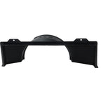 Radiator and Fan Shroud for GMC Yukon, Chevrolet Tahoe, Avalanche 1500