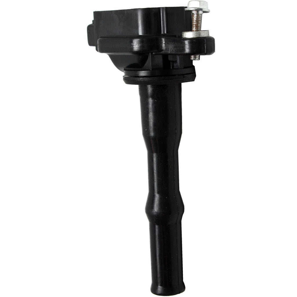 Ignition Coils for Toyota Camry Lexus ES300 Avalon (1995)