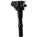 Ignition Coils for Toyota Camry Lexus ES300 Avalon (1995)