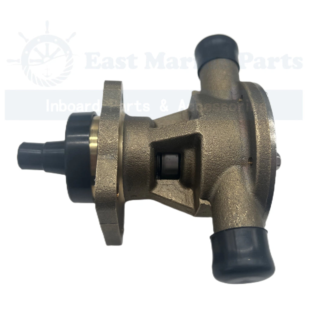 Water Pump for Jabsco Johnson (30415-7001, 10-24335-01)