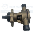Water Pump for Jabsco Johnson (30415-7001, 10-24335-01)