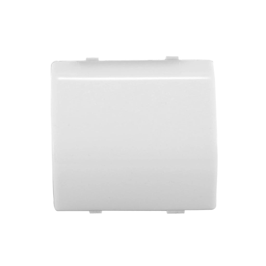 Dome Light Cover for Ford F-150 (D2LY-13783-E)