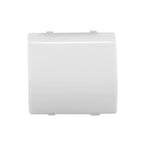 Dome Light Cover for Ford F-150 (D2LY-13783-E)