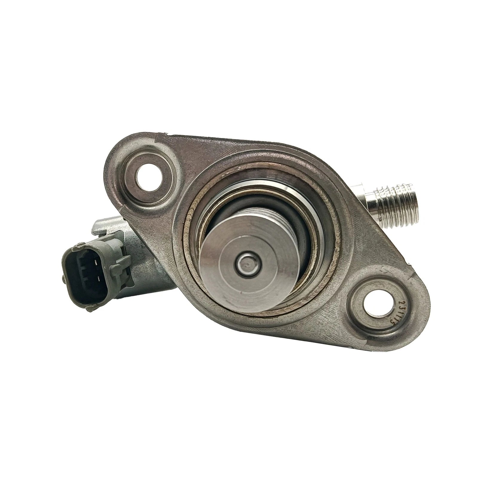 High Pressure Fuel Pump for Buick Enclave (2008-2017)