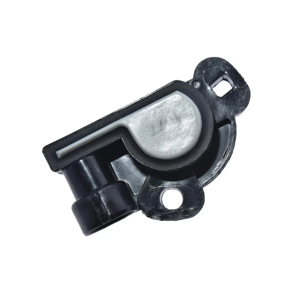 Throttle Position Sensor for Pontiac Isuzu Chevy Buick Regal Acura (1997-2004)