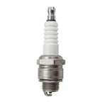 Denso 3075 Spark Plug U-Groove 0.027 Gap for Chevrolet GMC Jeep
